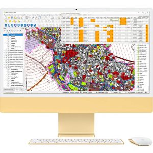 МИРГРАДЪ-ДТП (ДОКУМЕНТЫ ТЕРРИТОРИАЛЬНОГО ПЛАНИРОВАНИЯ)