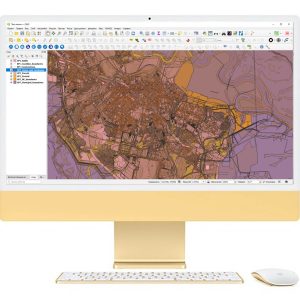 МирГрадЪ - КПТ